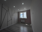 2-к. квартира, 54,2&nbsp;м²