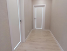2-к. квартира, 61&nbsp;м²