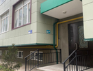 3-к. квартира, 99,1&nbsp;м²