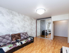 3-к. квартира, 78,1&nbsp;м²