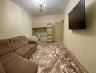 2-к. квартира, 58,4&nbsp;м²