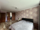 3-к. квартира, 63,3 м²