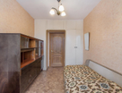 3-к. квартира, 59,7&nbsp;м²