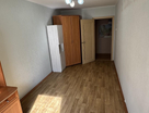 2-к. квартира, 43,7&nbsp;м²