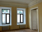 Помещение свободного назначения, 703&nbsp;м²