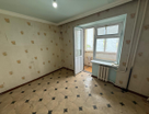 2-к. квартира, 50&nbsp;м²