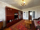 3-к. квартира, 63,6&nbsp;м²