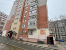 Помещение свободного назначения, 67&nbsp;м²