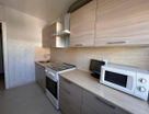 3-к. квартира, 57,9&nbsp;м²