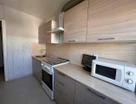 3-к. квартира, 57,9&nbsp;м²