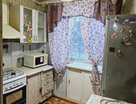2-к. квартира, 44&nbsp;м²
