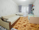 1-к. квартира, 30,7&nbsp;м²