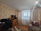2-к. квартира, 56,4&nbsp;м²