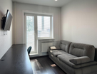 3-к. квартира, 63,1 м²