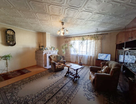 Двухэтажный дом, 178,5 м²
