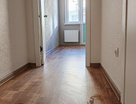 1-к. квартира, 40&nbsp;м²