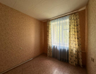 2-к. квартира, 41,3&nbsp;м²