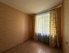 2-к. квартира, 41,3&nbsp;м²