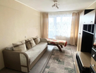 2-к. квартира, 45&nbsp;м²