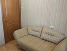3-к. квартира, 61 м²