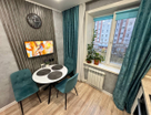 1-к. квартира, 33,4&nbsp;м²