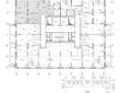 3-к. квартира, 92,3&nbsp;м²