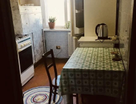 3-к. квартира, 59,7&nbsp;м²