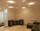 1-к. квартира, 48,9&nbsp;м²