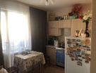 1-к. квартира, 31,9&nbsp;м²