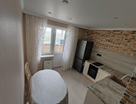 1-к. квартира, 36&nbsp;м²