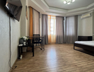 1-к. квартира, 45&nbsp;м²