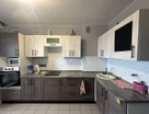 1-к. квартира, 38,6&nbsp;м²
