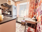 1-к. квартира, 31,8 м²