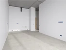 2-к. квартира, 46,4&nbsp;м²