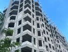 1-к. квартира, 36,4&nbsp;м²