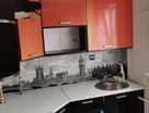 2-к. квартира, 42,7&nbsp;м²