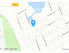 Участок (ижс), 8 сот.