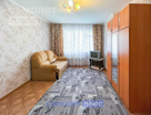 1-к. квартира, 29&nbsp;м²