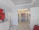 1-к. квартира, 40,8 м²