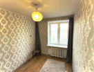 3-к. квартира, 54&nbsp;м²