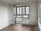 2-к. квартира, 50,8 м²