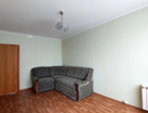 3-к. квартира, 77 м²