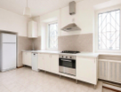 3-к. квартира, 101,7&nbsp;м²