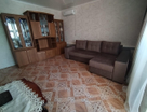 3-к. квартира, 70,4&nbsp;м²