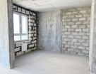 1-к. квартира, 38 м²