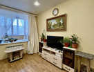 1-к. квартира, 33,4&nbsp;м²