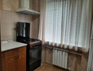 2-к. квартира, 44&nbsp;м²