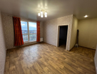 2-к. квартира, 39,7&nbsp;м²
