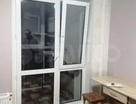Студия, 25&nbsp;м²