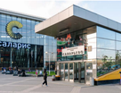 1-к. квартира, 34,3 м²
